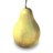 Pear Icon